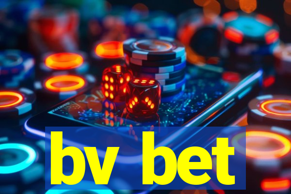 bv bet